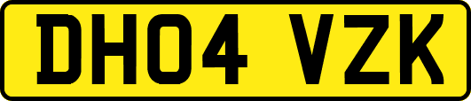 DH04VZK