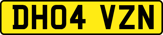 DH04VZN