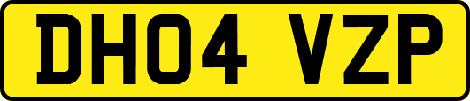 DH04VZP