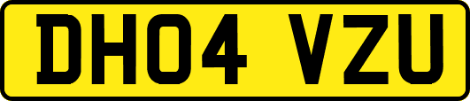 DH04VZU