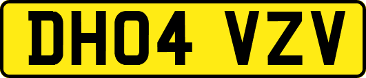DH04VZV