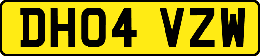 DH04VZW