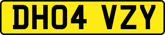 DH04VZY