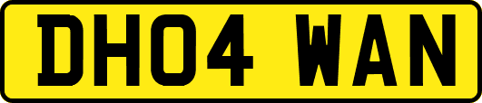 DH04WAN