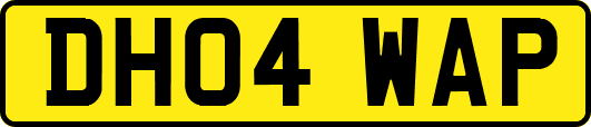 DH04WAP