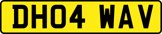 DH04WAV