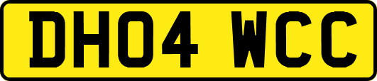 DH04WCC