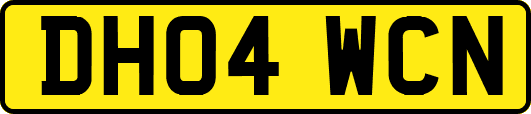 DH04WCN