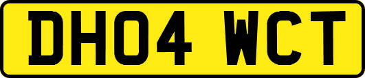 DH04WCT