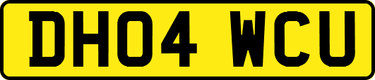 DH04WCU