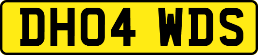 DH04WDS