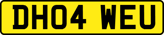 DH04WEU