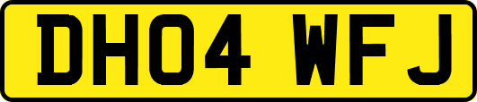 DH04WFJ