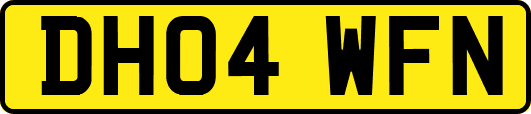 DH04WFN
