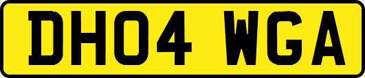 DH04WGA