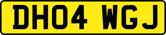 DH04WGJ