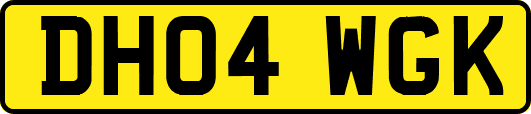 DH04WGK