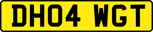 DH04WGT