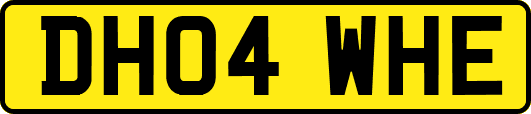 DH04WHE