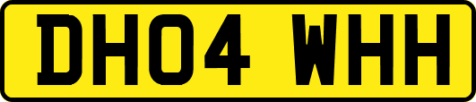 DH04WHH