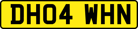 DH04WHN
