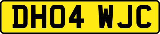 DH04WJC
