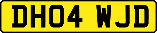 DH04WJD