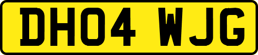 DH04WJG