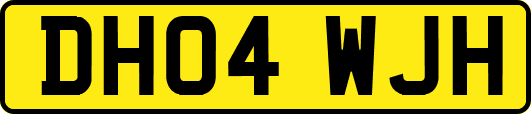 DH04WJH