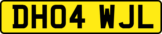 DH04WJL