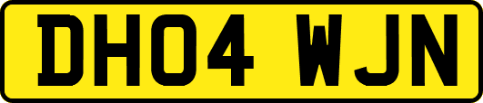 DH04WJN