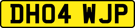 DH04WJP