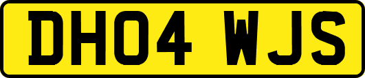 DH04WJS