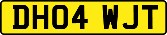 DH04WJT