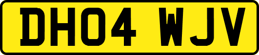 DH04WJV
