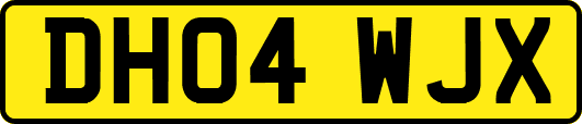 DH04WJX