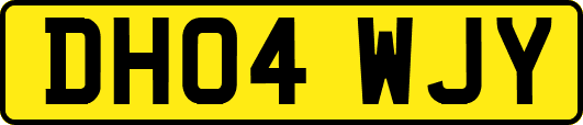 DH04WJY