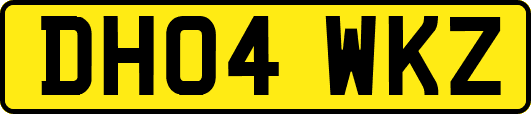 DH04WKZ