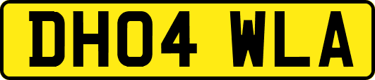 DH04WLA