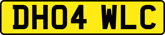 DH04WLC