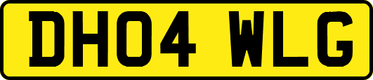 DH04WLG