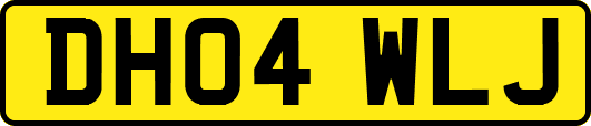 DH04WLJ