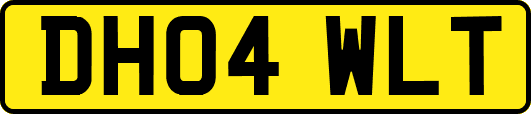 DH04WLT