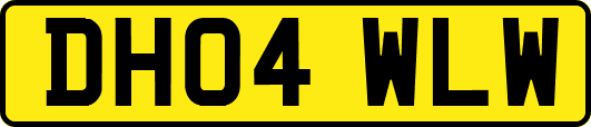 DH04WLW