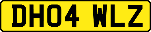 DH04WLZ
