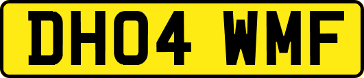 DH04WMF