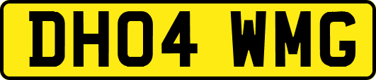 DH04WMG