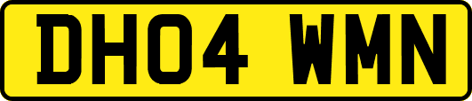 DH04WMN