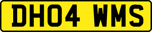 DH04WMS
