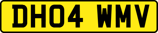 DH04WMV
